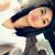 Sonia Fonseca's profile image