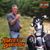 Bill Corson's profile image