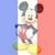 Sherry Bell's profile image