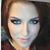 Christina Mattice's profile image