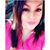 Michelle Aragon's profile image
