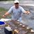 Mike Silar's profile image
