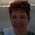 Lori Truax's profile image