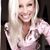 Stephanie Faith's profile image