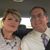 Patricia Haney Ream's profile image