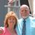Mike Linderman's profile image
