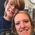 Tiffany Dorman McMillan's profile image