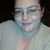 Becky Sloan's profile image