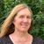 Kathryn Lewis's profile image