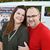 Carrie LaFata's profile image