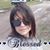 Christina Cangemie Fabre's profile image