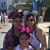 Jessica Martinez's profile image