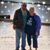 Patricia Thomas's profile image