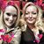 Debra Darlene Allyn-Odom's profile image