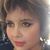 Pam Fritz's profile image