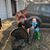 Dustin Kuhlka's profile image