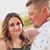 Ashley Morris's profile image