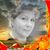 Bonnie Crisp's profile image