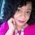Jozie Edwards's profile image