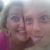 Nonnie Jo's profile image
