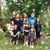 Connie Jo Zanzie Stiehl's profile image