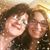 Pam Redden-Stanley's profile image