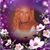 Lisa Diane Clontz's profile image