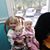 Stephanie Dawn Sumner Martin's profile image