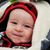 Karen Squires-Brown's profile image