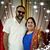 Baljinder Manger's profile image
