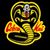 Ryan Casilio's profile image