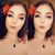 Kristy Rodriguez's profile image