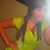 Kristen Thomas's profile image