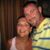 Renee Marshall Lawrence's profile image