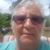 Bev A Thornton's profile image
