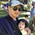 Young Oh's profile image