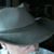 Glenn Roberts's profile image