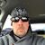 Eric Ray's profile image