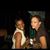 Traneshia Henderson's profile image