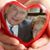 Bob Olkowski's profile image