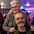 Don Blevins's profile image