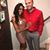 Kierra Sturgill's profile image