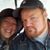 Celeste Mccleery's profile image