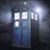 David Scales's profile image