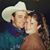 Clinton Palmer's profile image