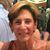 Judi Lindner Pheil's profile image