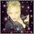 Jeannie Beck's profile image