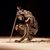 SeGun Alalade's profile image