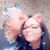 Traci Castillo's profile image