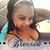 Kafisah Scruggs's profile image